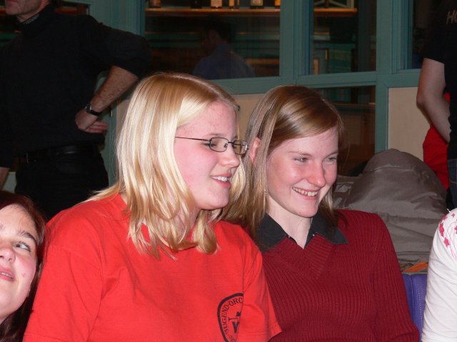 Bowlen 2007 062